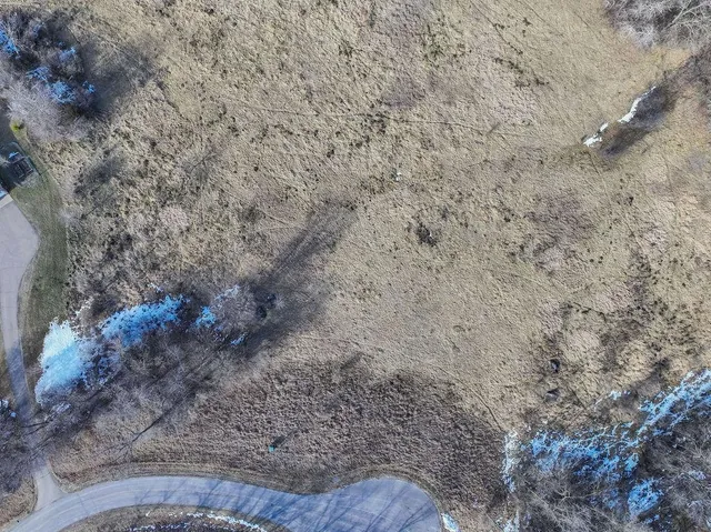 $55,000 | 28642 Clarence Court, Paynesville, MN 56362