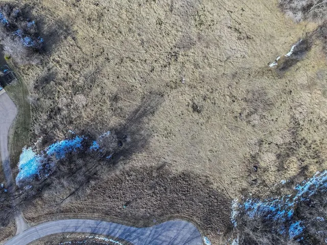 $55,000 | 28642 Clarence Court, Paynesville, MN 56362