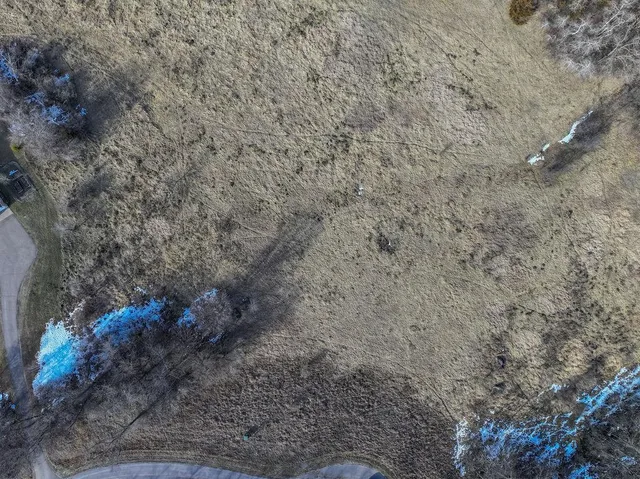 $55,000 | 28642 Clarence Court, Paynesville, MN 56362