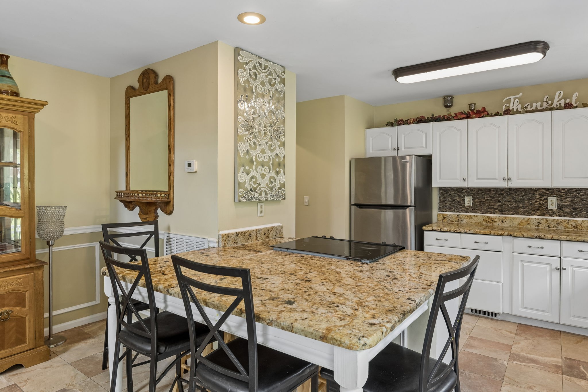 7368 Walker Road Fairview, TN 37062 - Photo 16 of 74
