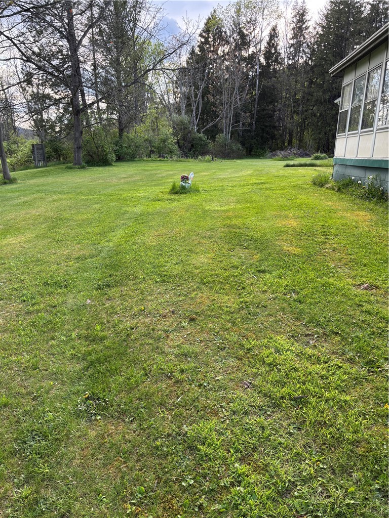 13 Lyle Road Barton, NY 13734 - Photo 8 of 31