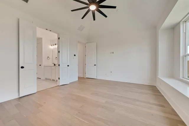 $649,000 | 6024 Foxwheel Way, Fort Worth, TX 76123