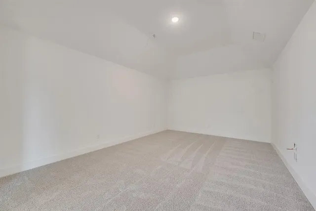 $649,000 | 6024 Foxwheel Way, Fort Worth, TX 76123