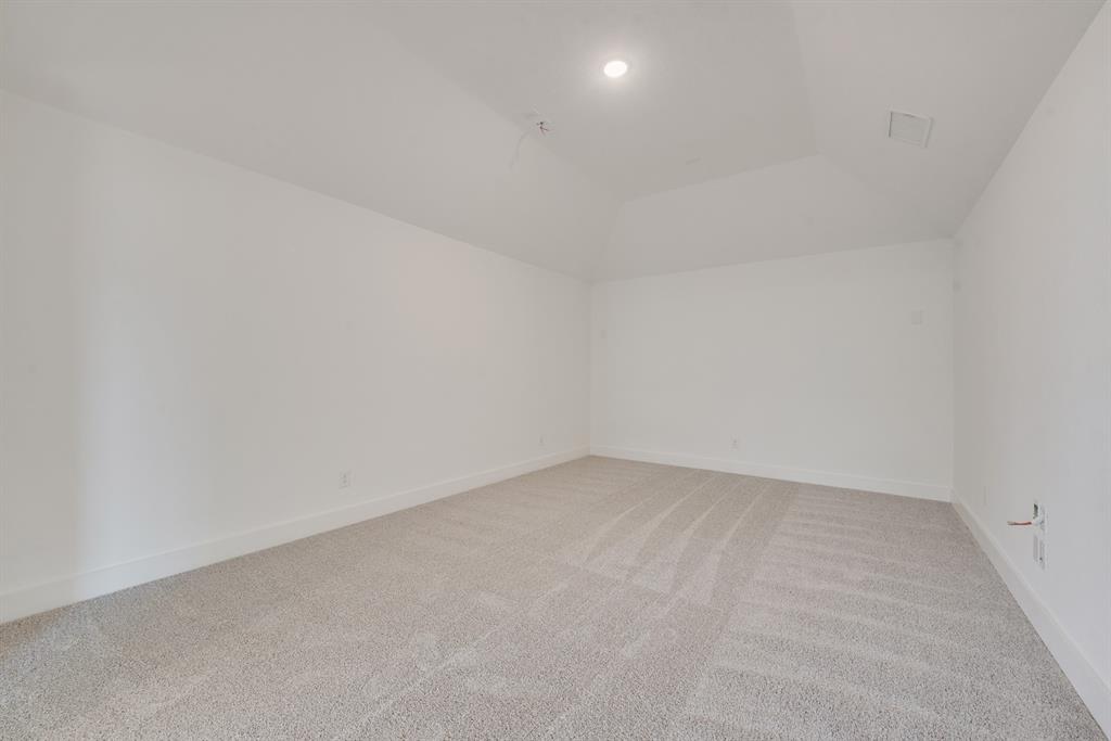 6024 Foxwheel Way Fort Worth, TX 76123 - Photo 20 of 30