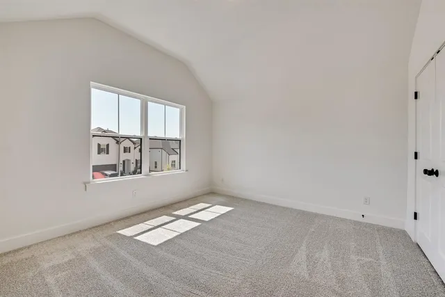 $649,000 | 6024 Foxwheel Way, Fort Worth, TX 76123