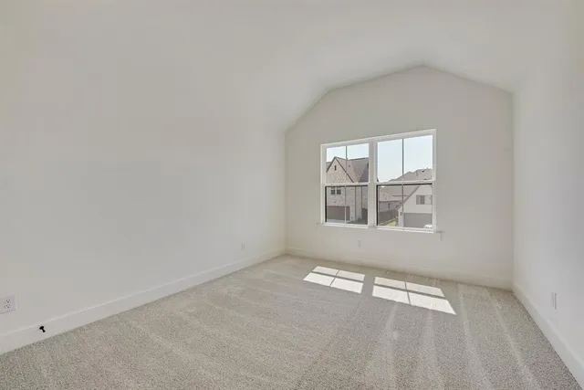 $649,000 | 6024 Foxwheel Way, Fort Worth, TX 76123