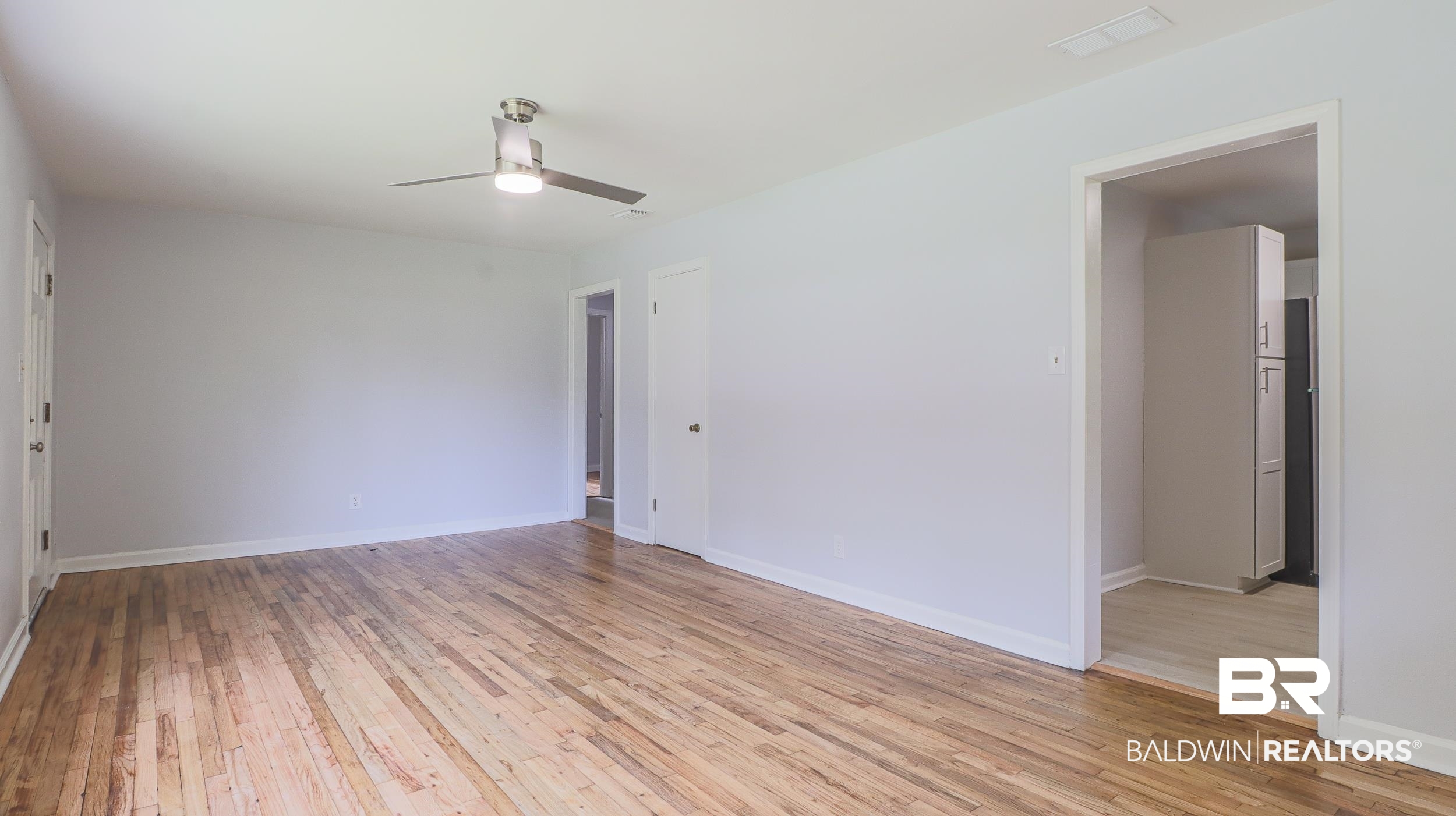 956 San Ed Drive Mobile, AL 36606 - Photo 4 of 16