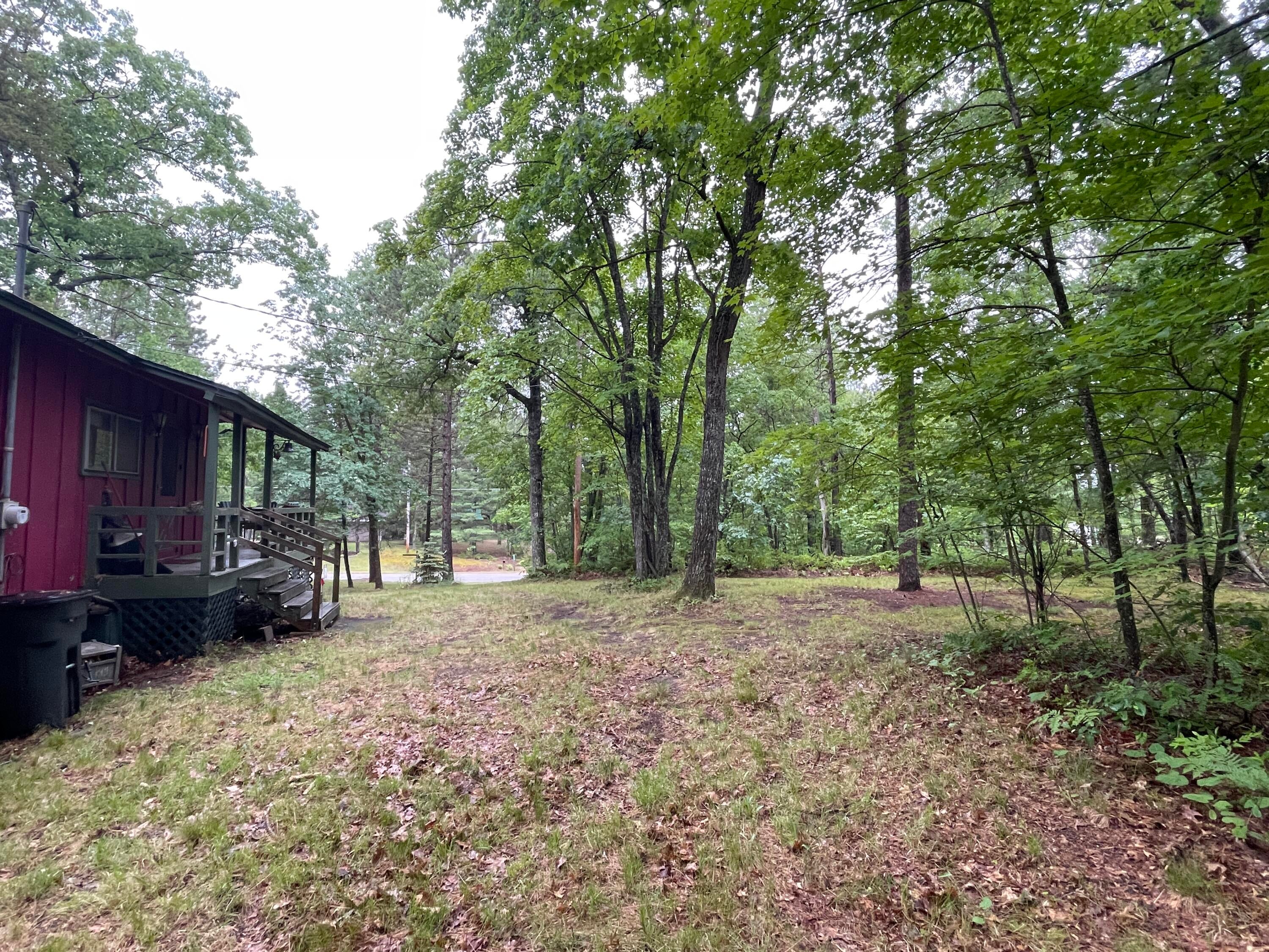 5375 Woodridge Road Lewiston, MI 49756 - Photo 29 of 30 Gallery Image 29