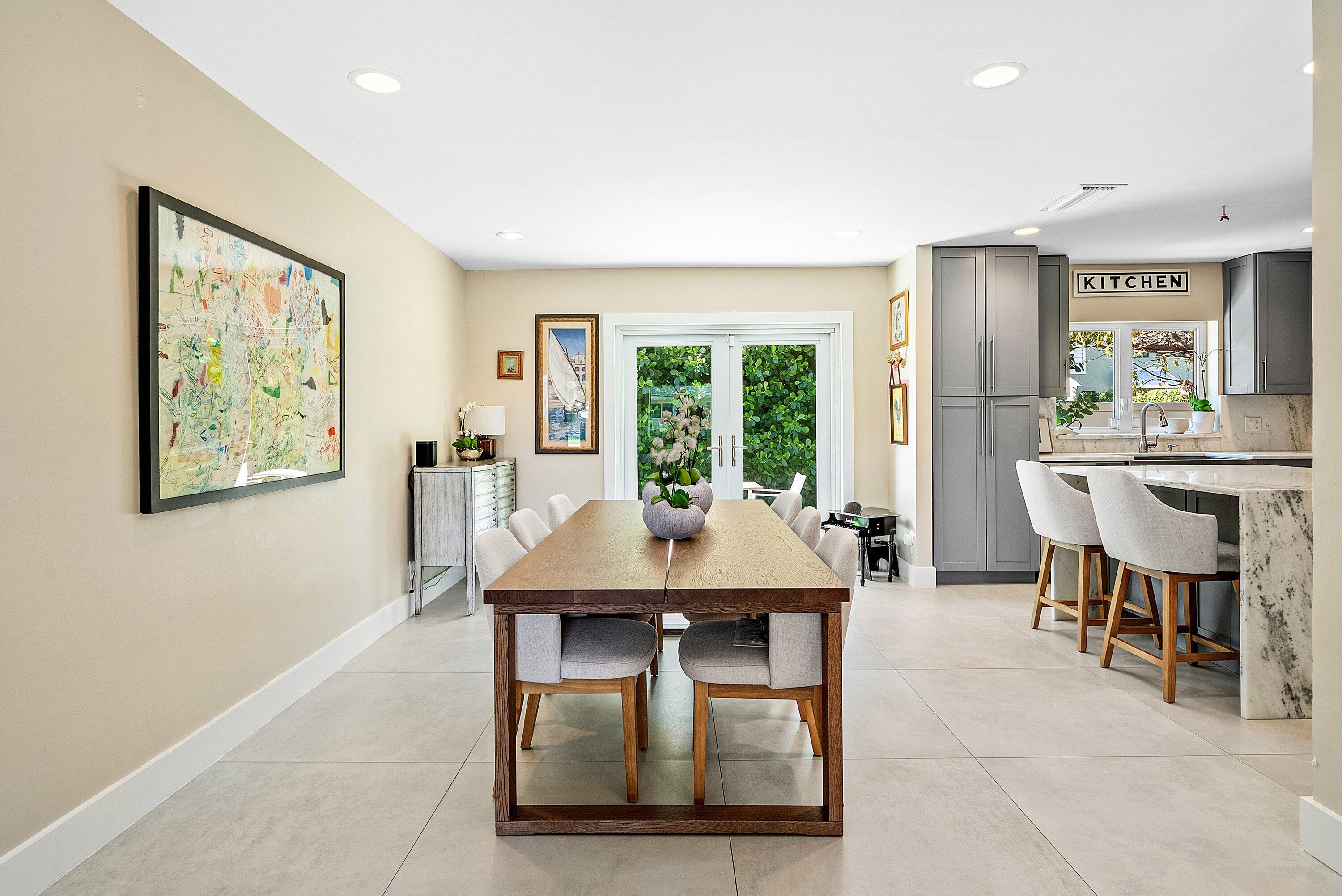 804 S Road Boynton Beach, FL 33435 - Photo 13 of 40 013-804SouthRoad-BoyntonBeach-FL-33435-S