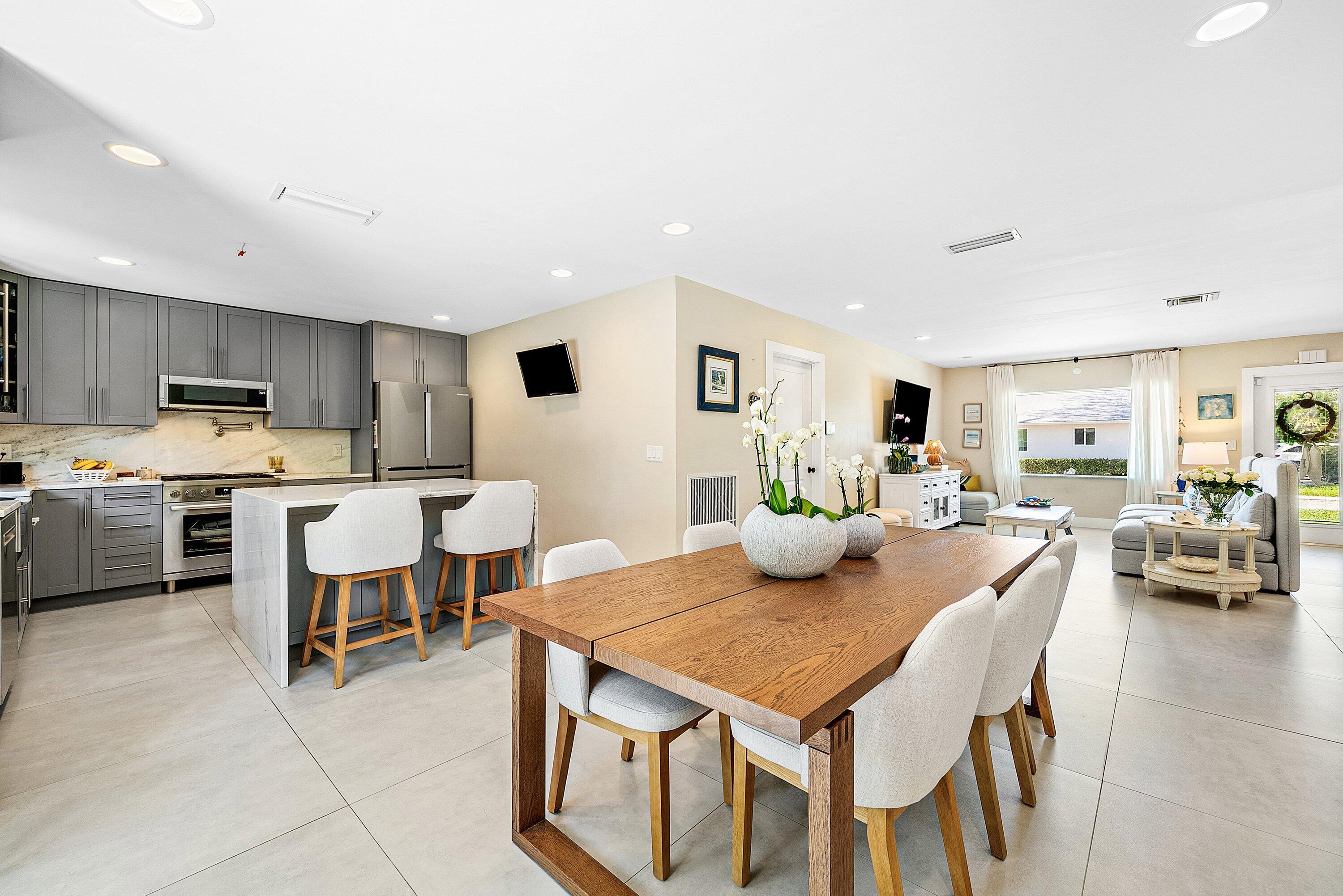 804 S Road Boynton Beach, FL 33435 - Photo 14 of 40 Seamless Flow