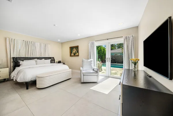 $980,000 | 804 S Road, Boynton Beach, FL 33435