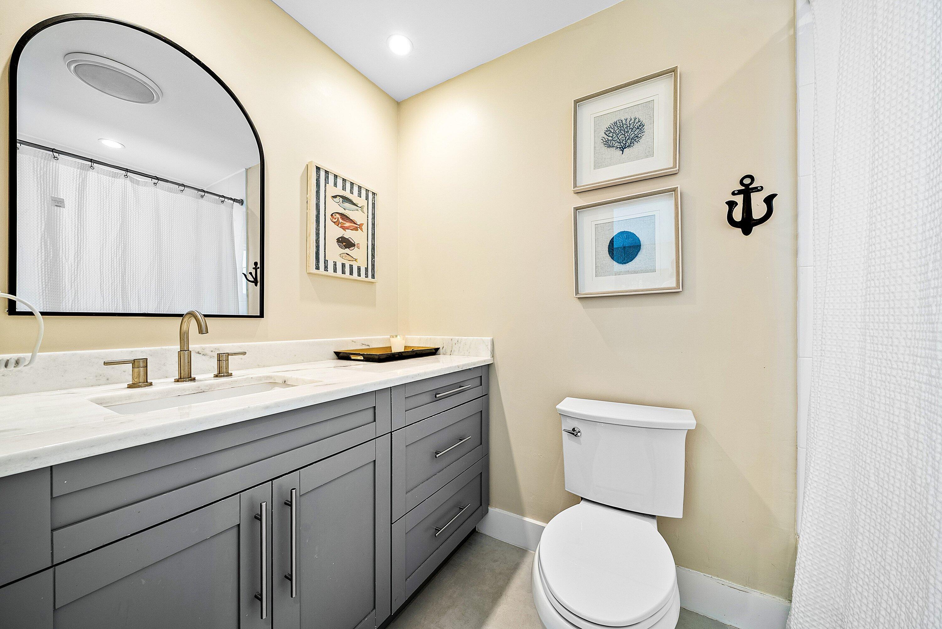 804 S Road Boynton Beach, FL 33435 - Photo 22 of 40 022-804SouthRoad-BoyntonBeach-FL-33435-S