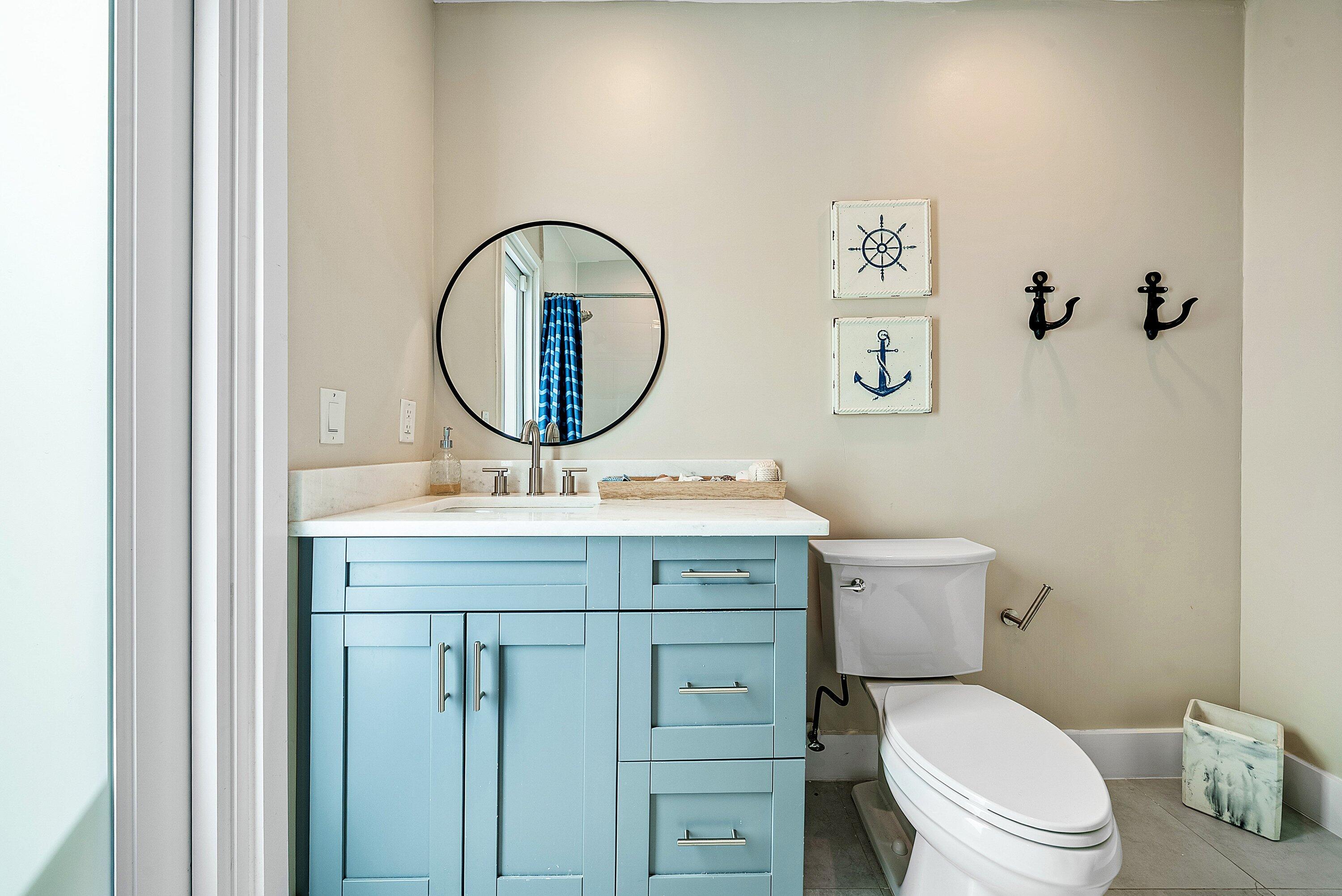 804 S Road Boynton Beach, FL 33435 - Photo 23 of 40 026-804SouthRoad-BoyntonBeach-FL-33435-S