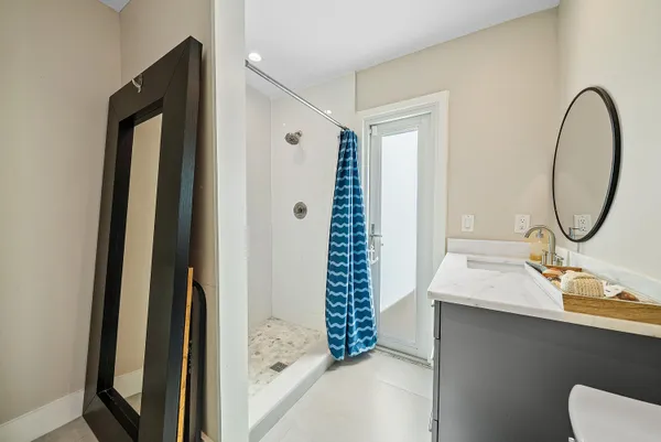 $980,000 | 804 S Road, Boynton Beach, FL 33435