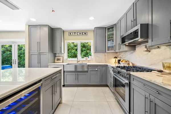 $980,000 | 804 S Road, Boynton Beach, FL 33435