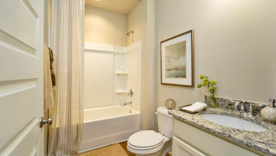1324 Kairos Loop Foley, AL 36535 - Photo 7 of 27 Model
