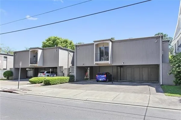 $377,000 | 4422 Carondelet Street, Unit 4422, New Orleans, LA 70115
