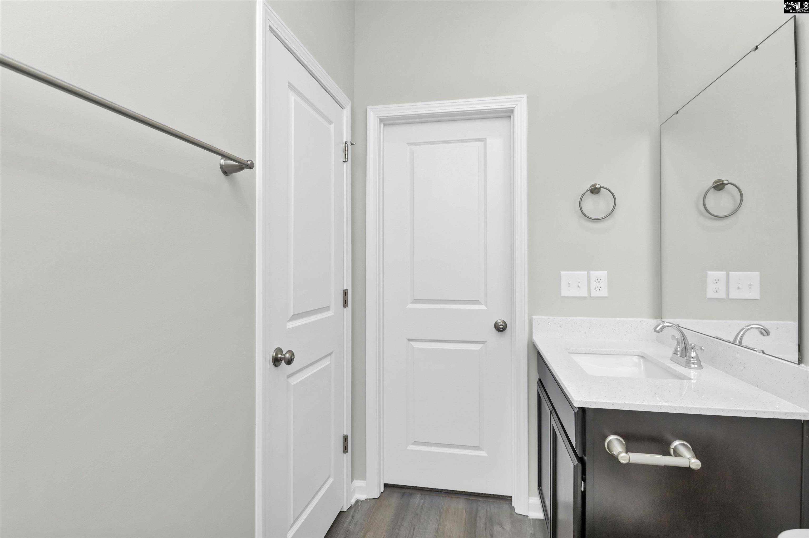 4 Sonja Way Lugoff, SC 29078 - Photo 13 of 39