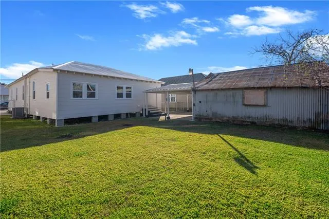 $298,000 | 426 Avenue A, Marrero, LA 70072