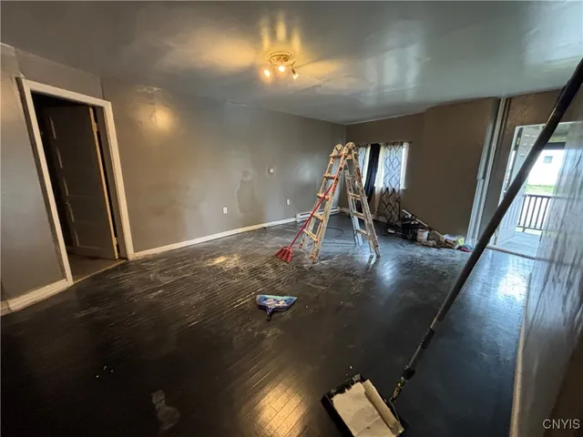 $240,000 | 926 Burnet Avenue, Unit 30, Syracuse, NY 13203