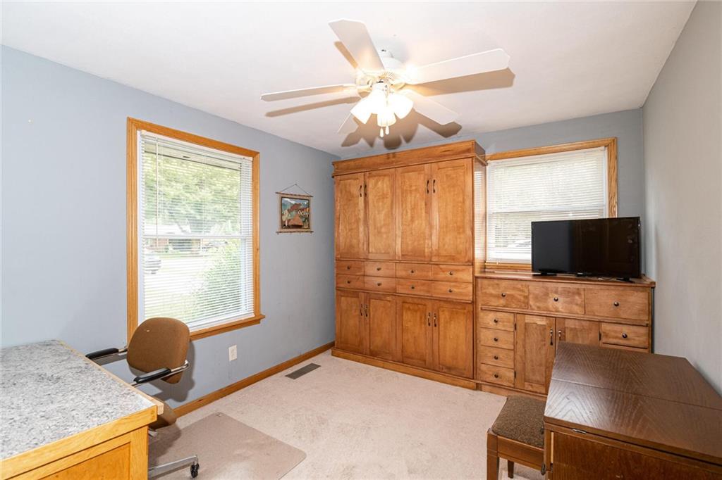 911 North Nursery Road Anderson, IN 46012 - Photo 23 of 35 Gallery Image 23