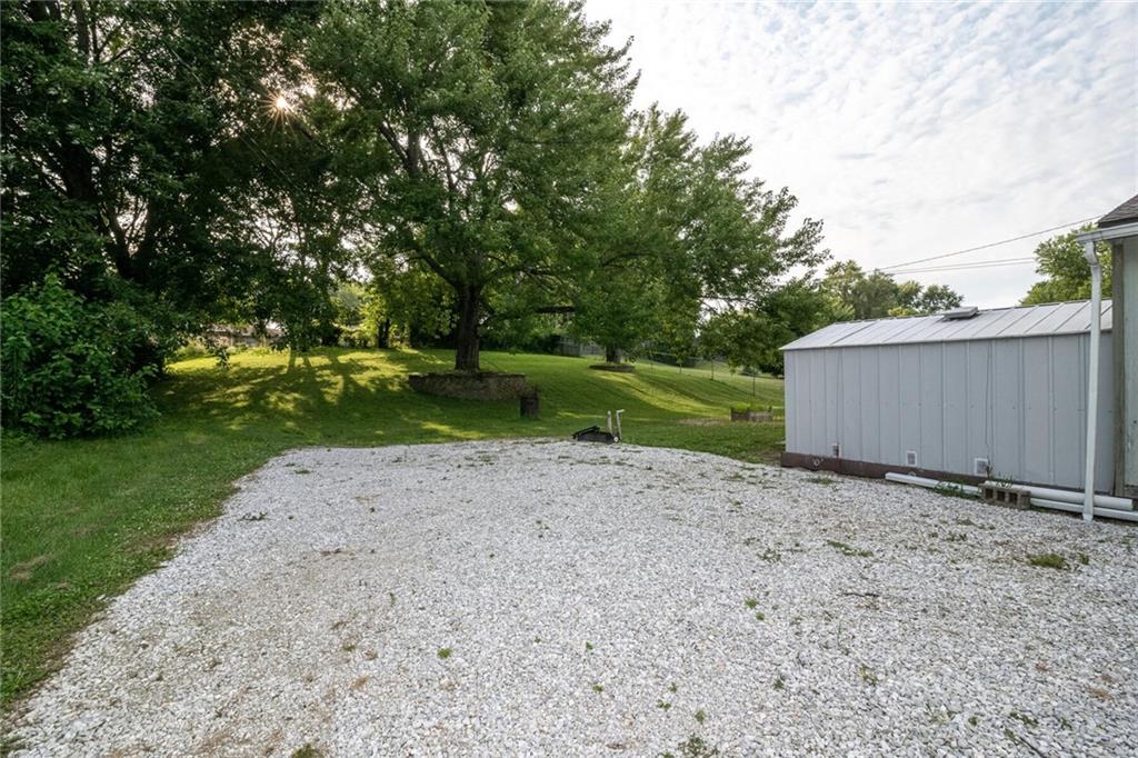 911 North Nursery Road Anderson, IN 46012 - Photo 33 of 35 Gallery Image 33