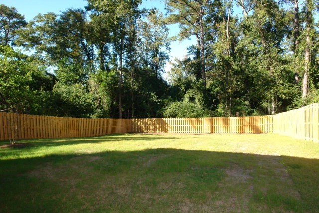 3521 Edgewood Road Columbus, GA 31907 - Photo 16 of 16 a view of a swimming pool with a yard