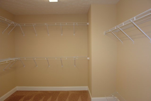 3521 Edgewood Road Columbus, GA 31907 - Photo 9 of 16 a view of a room