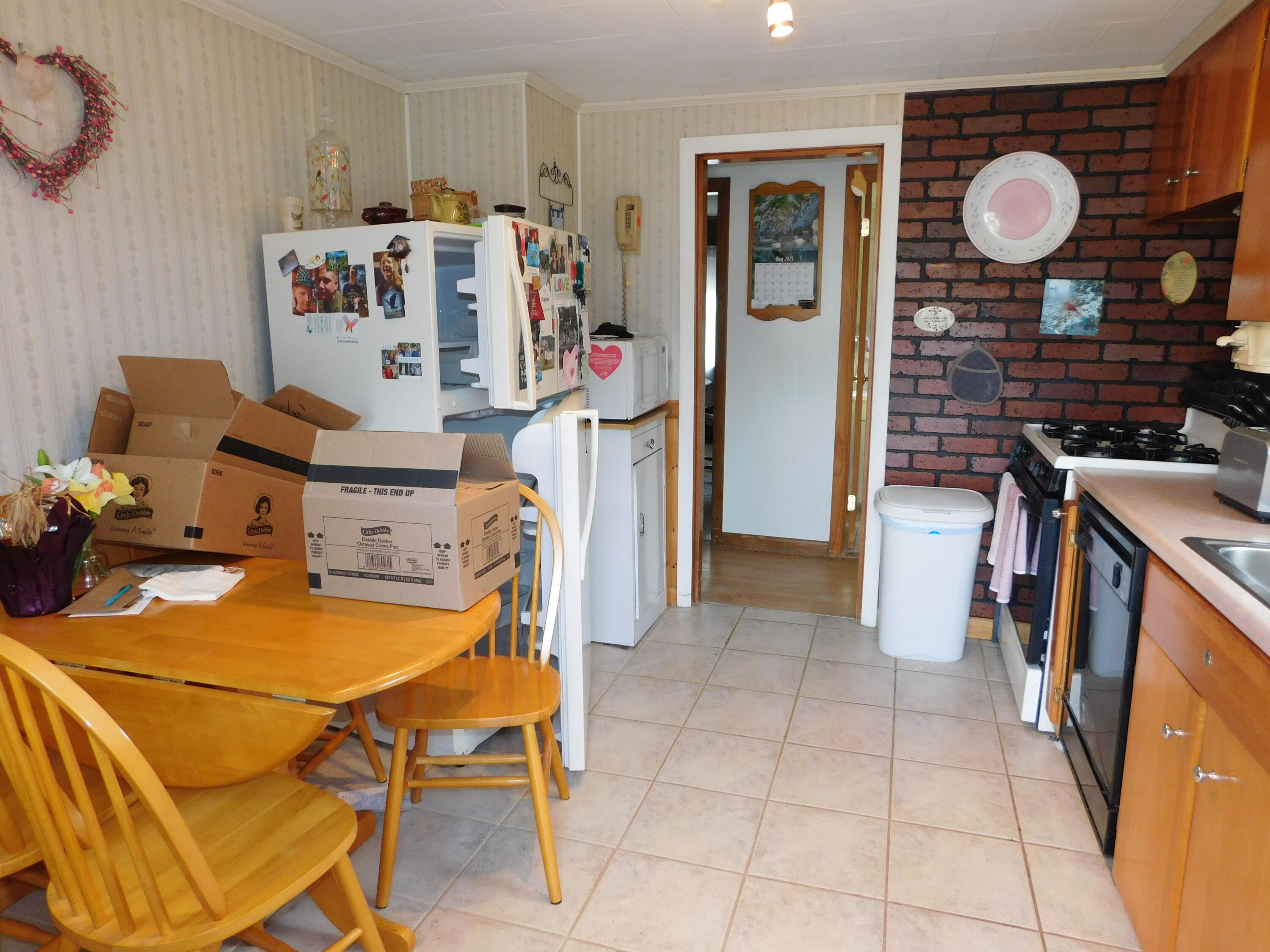 3198 Bennoch Road Old Town, ME 04468 - Photo 25 of 38 DSCN0138