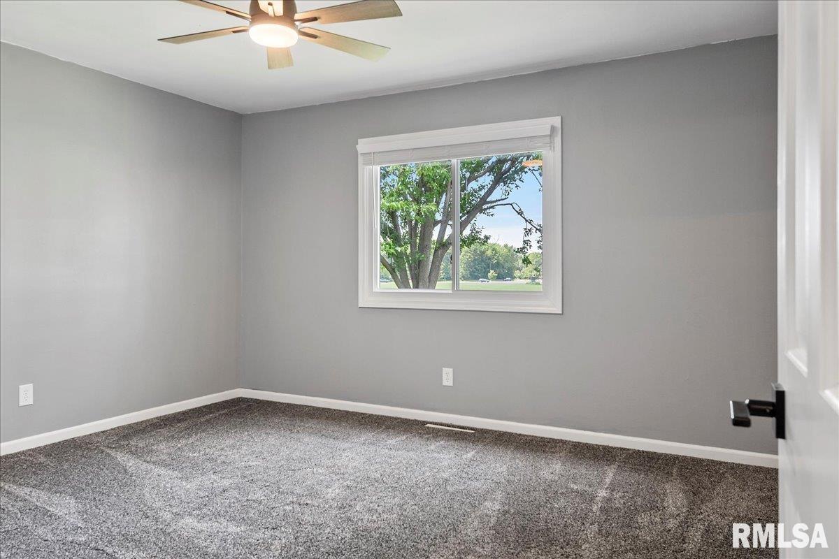 119 Springbrook Drive Springfield, IL 62702 - Photo 20 of 31