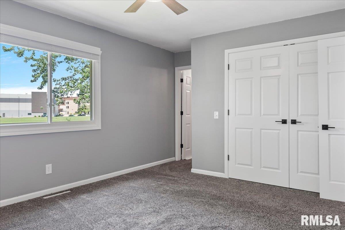 119 Springbrook Drive Springfield, IL 62702 - Photo 21 of 31