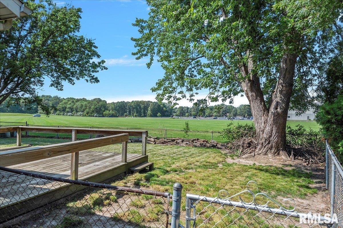 119 Springbrook Drive Springfield, IL 62702 - Photo 31 of 31