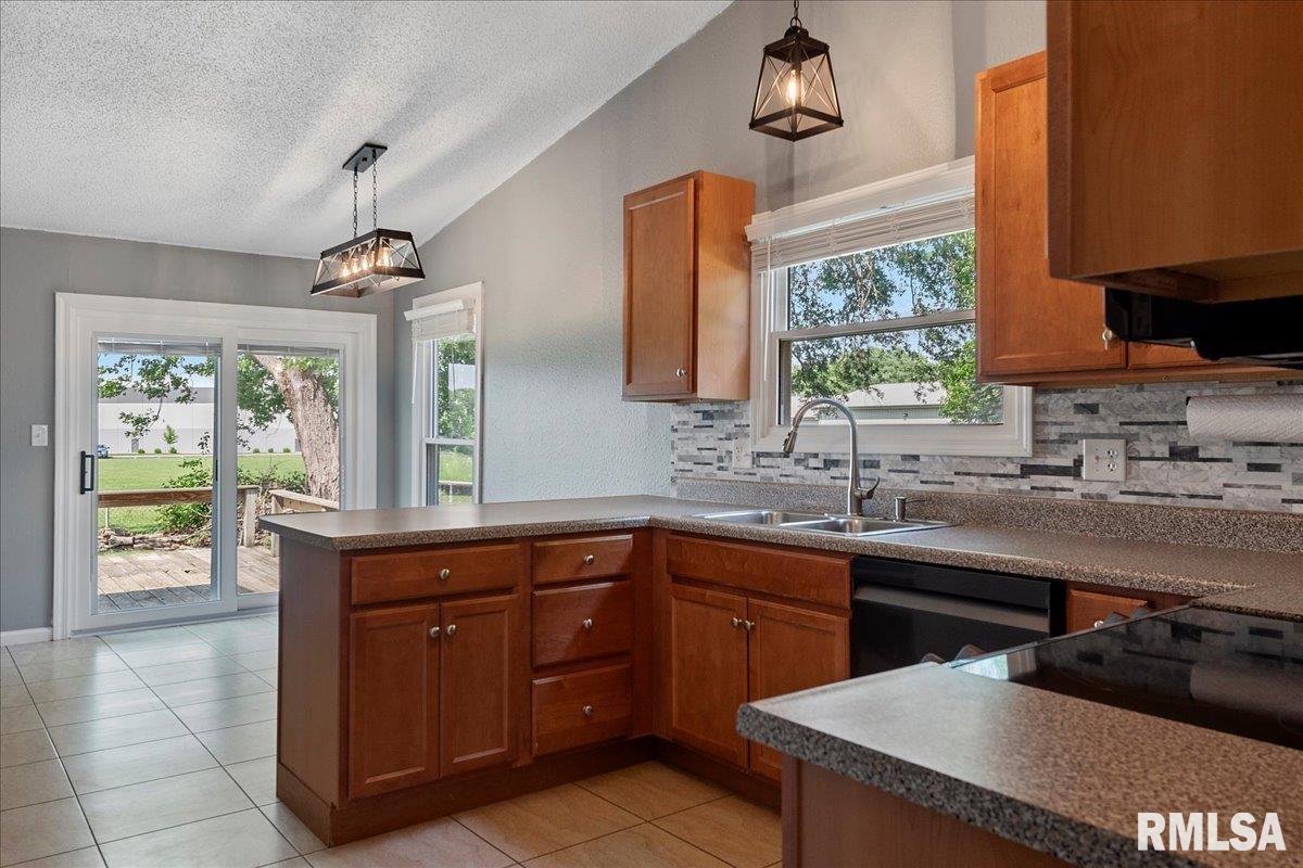 119 Springbrook Drive Springfield, IL 62702 - Photo 10 of 31