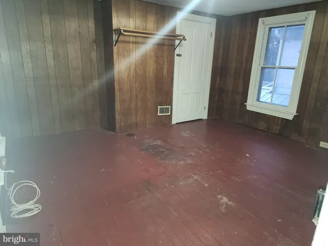 $165,000 | 28 North Governors Avenue, Dover, DE 19904