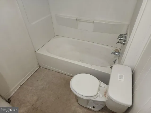 $165,000 | 28 North Governors Avenue, Dover, DE 19904