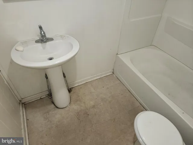 $165,000 | 28 North Governors Avenue, Dover, DE 19904