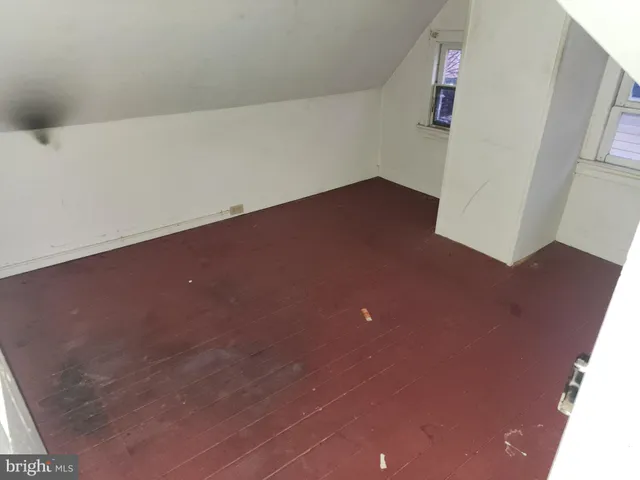 $165,000 | 28 North Governors Avenue, Dover, DE 19904