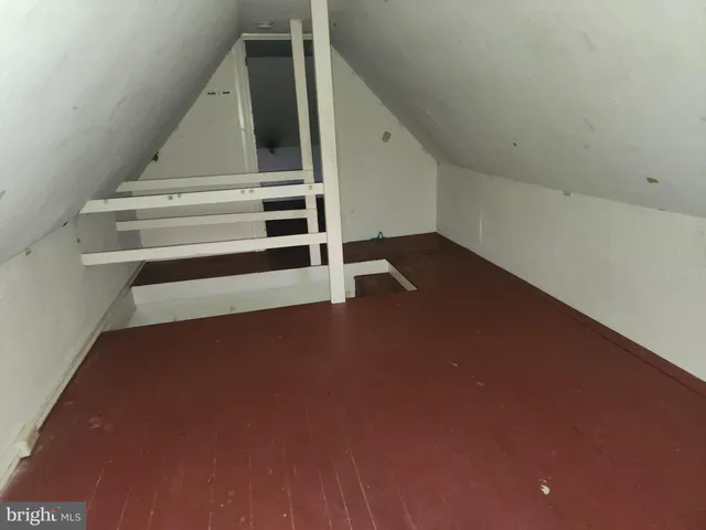 $165,000 | 28 North Governors Avenue, Dover, DE 19904