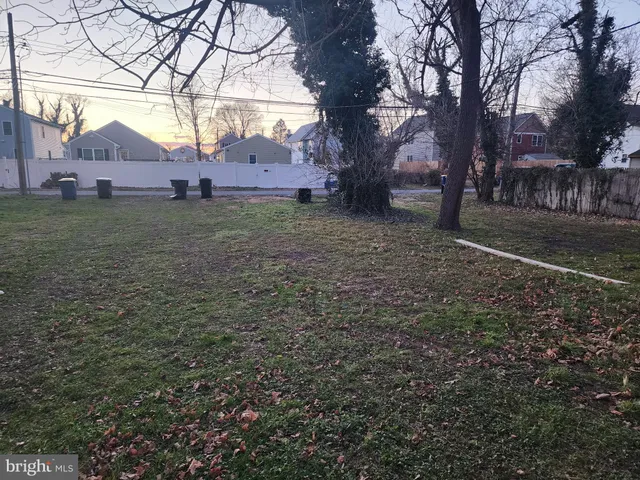 $165,000 | 28 North Governors Avenue, Dover, DE 19904