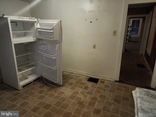 $165,000 | 28 North Governors Avenue, Dover, DE 19904