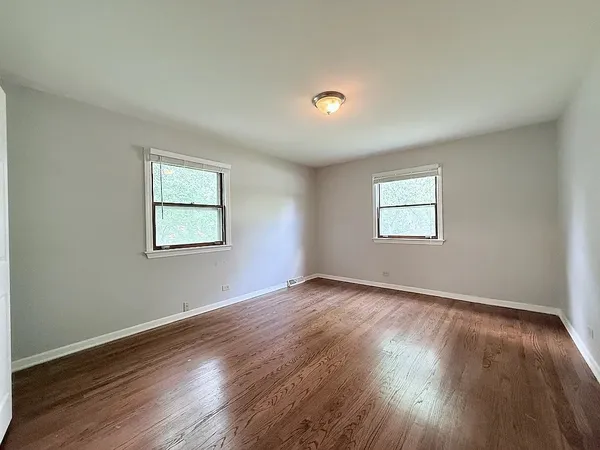 $282,000 | 20436 Arcadian Drive, Olympia Fields, IL 60461