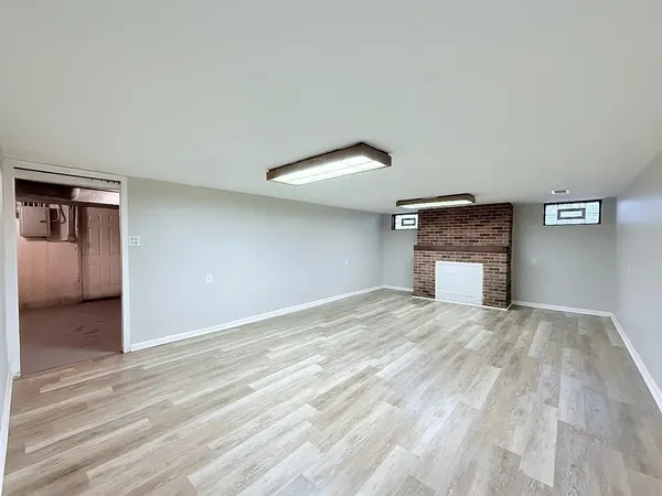 $282,000 | 20436 Arcadian Drive, Olympia Fields, IL 60461