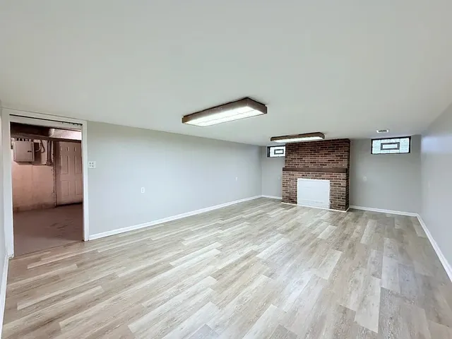 $315,000 | 20436 Arcadian Drive, Olympia Fields, IL 60461