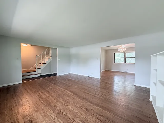 $315,000 | 20436 Arcadian Drive, Olympia Fields, IL 60461