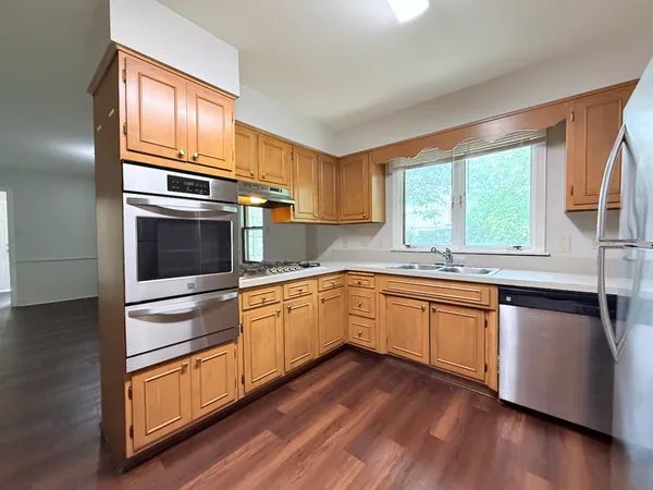 $282,000 | 20436 Arcadian Drive, Olympia Fields, IL 60461