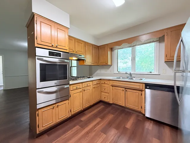 $315,000 | 20436 Arcadian Drive, Olympia Fields, IL 60461