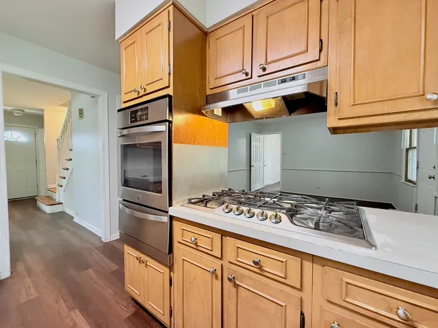 $315,000 | 20436 Arcadian Drive, Olympia Fields, IL 60461