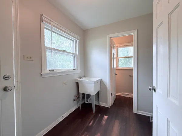 $282,000 | 20436 Arcadian Drive, Olympia Fields, IL 60461
