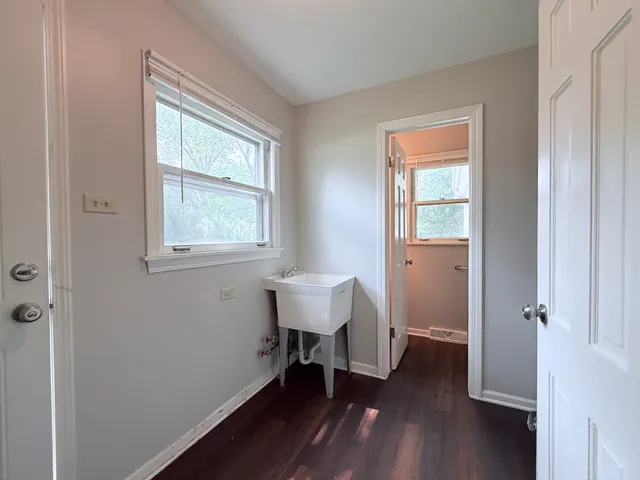 $315,000 | 20436 Arcadian Drive, Olympia Fields, IL 60461