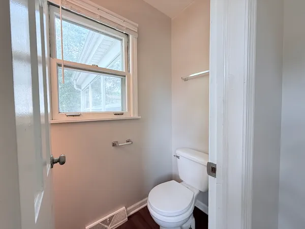 $282,000 | 20436 Arcadian Drive, Olympia Fields, IL 60461